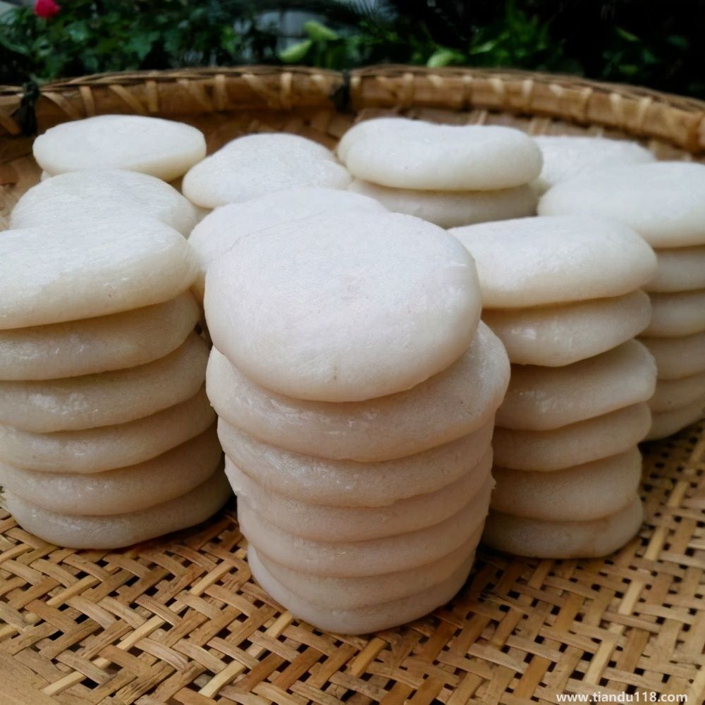 湖南常德市土特產(chǎn)集錦、美食攻略（二）