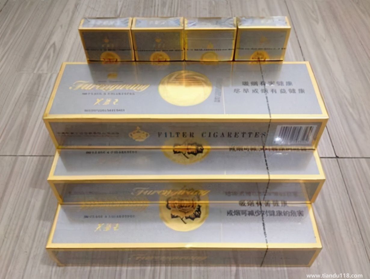 湖南常德市土特產(chǎn)集錦、美食攻略（二）