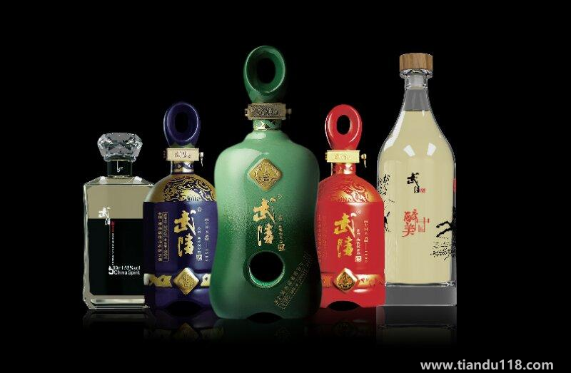 湖南常德市土特產(chǎn)集錦、美食攻略（二）
