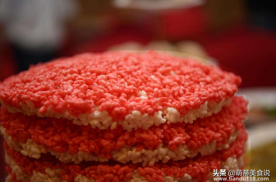 舌尖上的湖南，帶你品嘗邵陽十大美食小吃，讓你嘗了就不想走