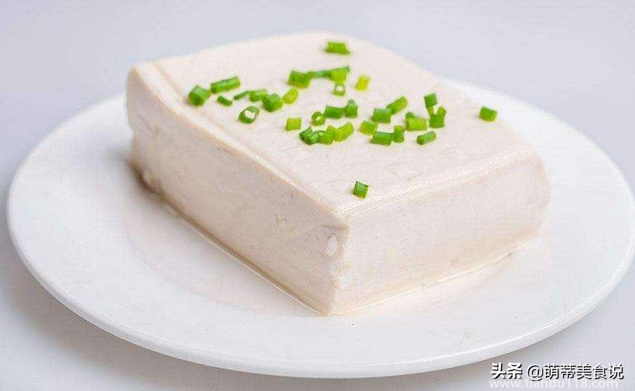 舌尖上的湖南，帶你品嘗邵陽十大美食小吃，讓你嘗了就不想走