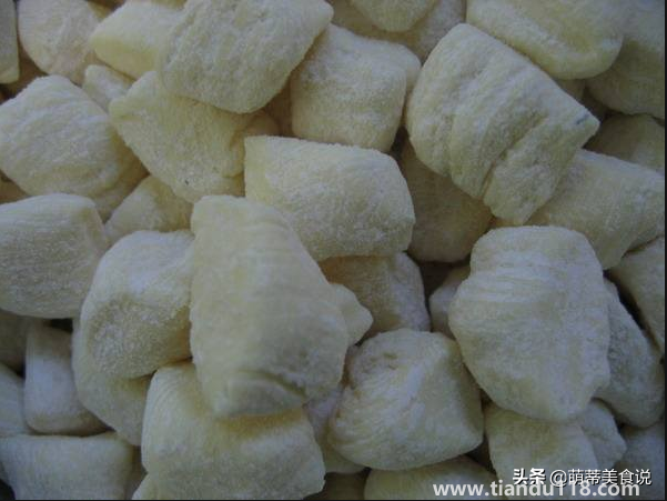 舌尖上的湖南，帶你品嘗邵陽十大美食小吃，讓你嘗了就不想走