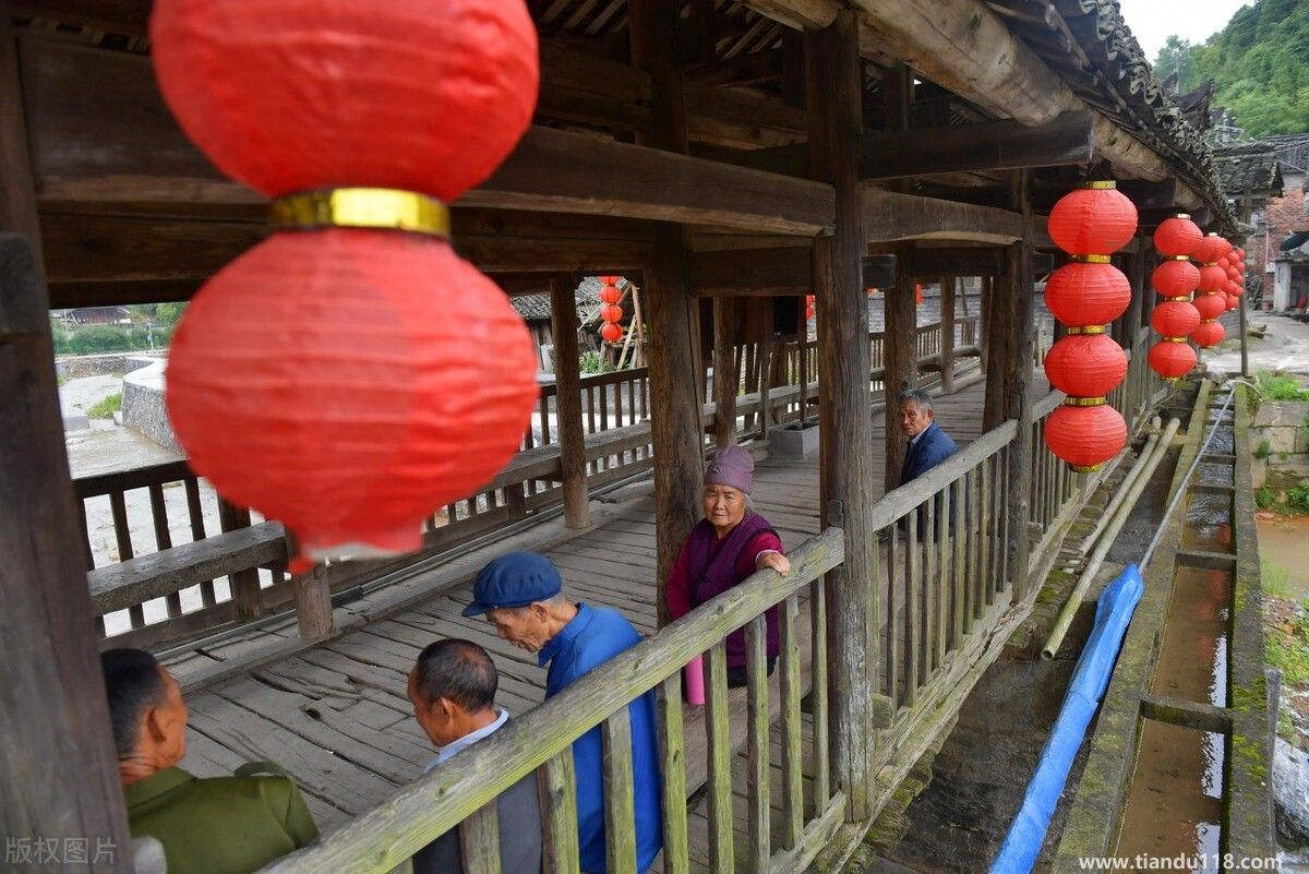 湖南邵陽城步苗族自治縣都有哪些特產(chǎn)呢？您了解嗎？