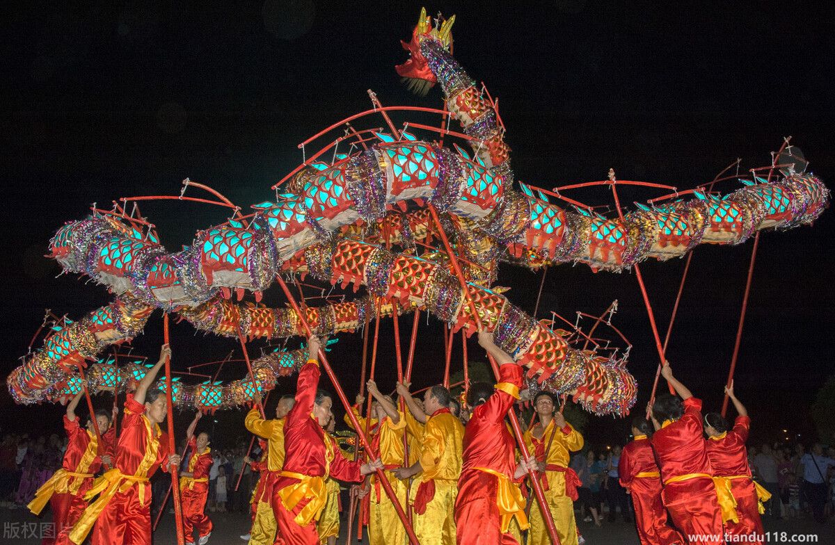湖南邵陽城步苗族自治縣都有哪些特產(chǎn)呢？您了解嗎？