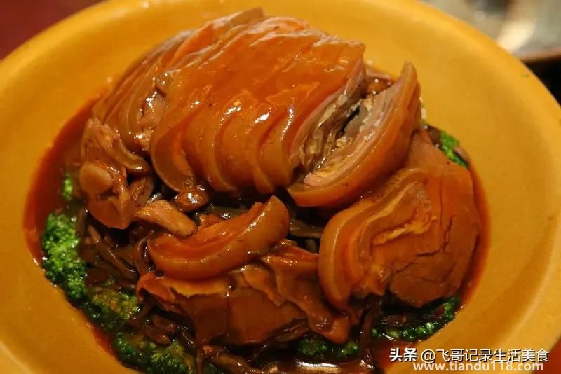 舌尖上的湖南之永州篇，湖南的“南大門”永州十大名菜
