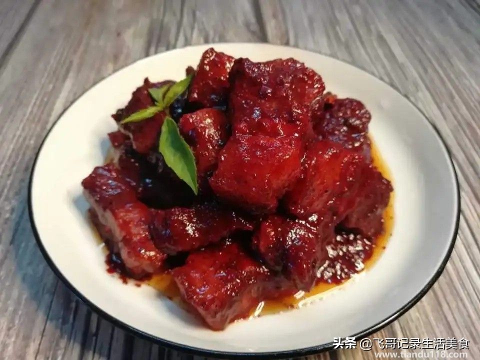 舌尖上的湖南之永州篇，湖南的“南大門”永州十大名菜