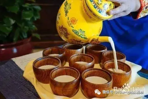 海西有哪些美食（海西十大特色美食排名榜）(圖9)
