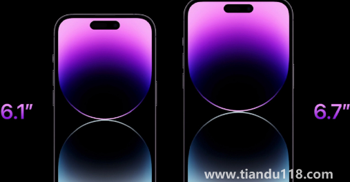 官網下架iPhone13Pro系列了嗎3
