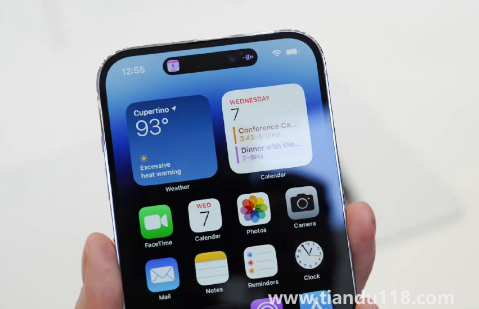 iPhone14雙十一會降價(jià)嗎1