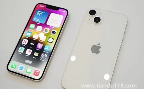 iPhone14海南免稅版什么時(shí)候出1