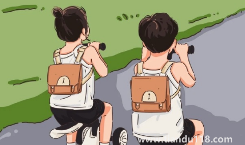 為什么戀愛長(zhǎng)跑會(huì)容易分手2