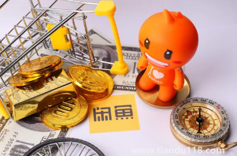 閑魚(yú)小法庭賣家輸了不給地址怎么辦3